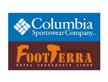  - Columbia&Footterra