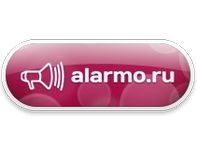 C        alarmo.ru v. 2.0 