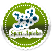  -   Sport-Apteka