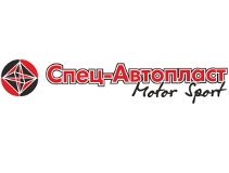 Создание сайта для команды «Motor Sport» компании «Спец-Автопласт»