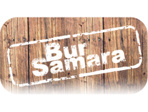 Создание сайта Бур Самара