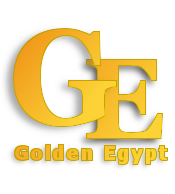 Создание сайта компании «GoldenEgypt»