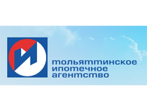 Создание сайта Тольяттинское ипотечное агентство