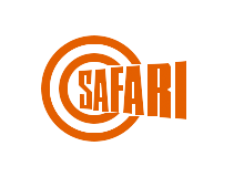 Создание сайта гостиницы «Сафари»