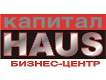 Создание сайта для Бизнес-центра Капитал Haus