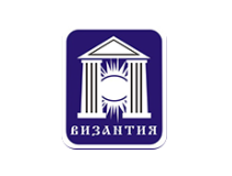 Создание сайта агентства недвижимости «Византия»
