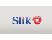 Создание сайта для компании Slik