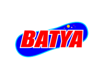 Создание сайта компании «BATYA»