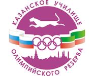 Сайт Казанского училища олимпийского резерва