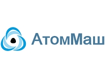 Создание сайта для компании «Атоммаш»