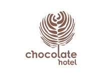Новая версия сайта для гостиничного комплекса Шоколад