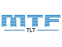 Создание интернет-магазина для компании «MTF-TLT»