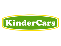 Создание интернет-магазина «KINDERCARS»